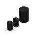 Sonos | Complementary Home Theater Package - Noir-Sonxplus St-Georges