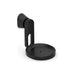 Sonos | Wall mount for Sonos Era 100 - Black - Unit-Sonxplus St-Georges