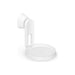 Sonos | Wall mount for Sonos Era 100 - White - Unit-Sonxplus St-Georges