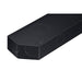 Samsung HWQ990C | Soundbar - 11.1.4 channels - Dolby ATMOS wireless - With wireless subwoofer and rear speakers included - Q Series - 656W - Black-Sonxplus St-Georges