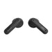 JBL Tune Flex | In-Ear Headphones - 100% Wireless - Bluetooth - Noise reduction - Stick-open design - IPX4 - Black-Sonxplus St-Georges