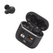 JBL TOUR PRO 2 | In-Ear Headphones - Wireless - Bluetooth - True ANC - 6 microphones - Smart case - Black-Sonxplus St-Georges