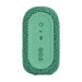 JBL Go 3 Eco | Mini Speaker - Ultra-portable - Bluetooth - IP67 - Vert-Sonxplus St-Georges