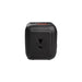 JBL PartyBox Encore | Portable party speaker - Wireless - Bluetooth - 100 W - 2 Microphones included - Black-Sonxplus St-Georges