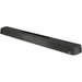 Polk MagniFi MAX AX | 5.1.2 Home Theater System - Max Soundbar - 1 Wireless 10" Subwoofer - Black-Sonxplus St-Georges