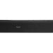 Polk MagniFi MAX AX | 5.1.2 Home Theater System - Max Soundbar - 1 Wireless 10" Subwoofer - Black-Sonxplus St-Georges