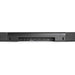 Polk MagniFi MAX AX | 5.1.2 Home Theater System - Max Soundbar - 1 Wireless 10" Subwoofer - Black-Sonxplus St-Georges