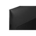 Sony XR75X90L | 75" Smart TV - Full matrix LED - X90L Series - 4K Ultra HD - HDR - Google TV-Sonxplus St-Georges