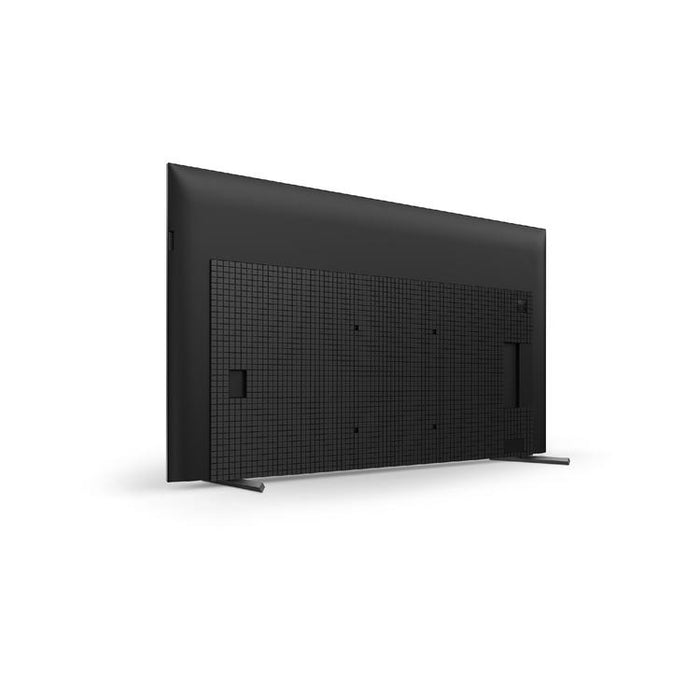 Sony XR75X90L | 75" Smart TV - Full matrix LED - X90L Series - 4K Ultra HD - HDR - Google TV-Sonxplus St-Georges