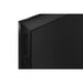 Sony XR98X90L | 98" Smart TV - Full matrix LED - X90L Series - 4K Ultra HD - HDR - Google TV-Sonxplus St-Georges