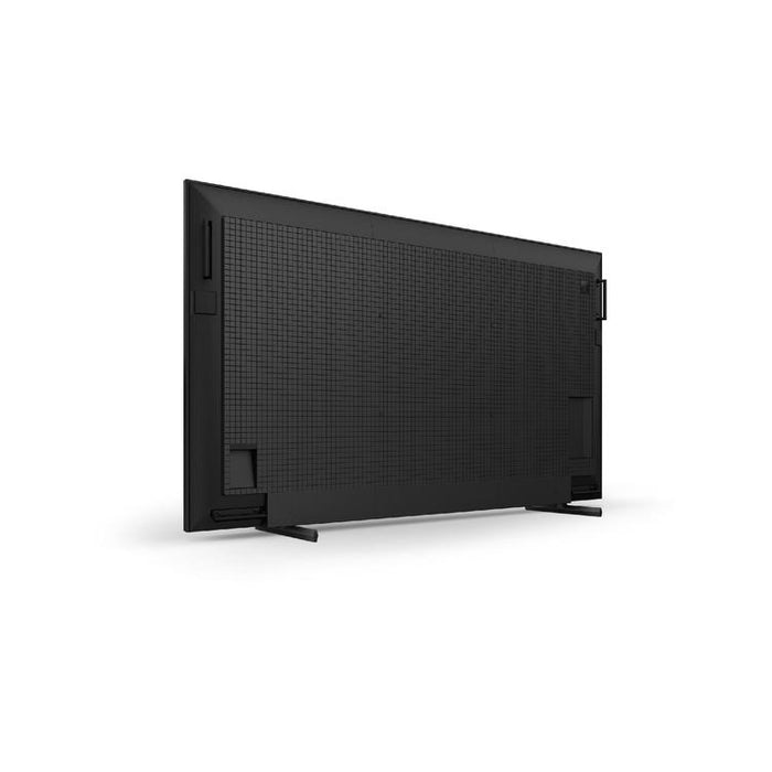 Sony XR98X90L | 98" Smart TV - Full matrix LED - X90L Series - 4K Ultra HD - HDR - Google TV-Sonxplus St-Georges