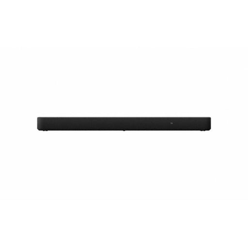 Sony HT-S2000 | 3.1 channel soundbar - Surround sound - Dolby Atmos and DTS:X - Black-Sonxplus St-Georges