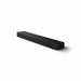 Sony HT-S2000 | 3.1 channel soundbar - Surround sound - Dolby Atmos and DTS:X - Black-Sonxplus St-Georges