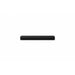 Sony HT-S2000 | 3.1 channel soundbar - Surround sound - Dolby Atmos and DTS:X - Black-Sonxplus St-Georges