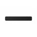 Sony HT-S2000 | 3.1 channel soundbar - Surround sound - Dolby Atmos and DTS:X - Black-Sonxplus St-Georges