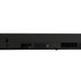 Sony HT-S2000 | 3.1 channel soundbar - Surround sound - Dolby Atmos and DTS:X - Black-Sonxplus St-Georges