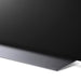 LG OLED83C3PUA | Smart TV 83" OLED evo 4K - C3 Series - HDR - Processor IA a9 Gen6 4K - Black-Sonxplus St-Georges