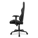 Cougar Armor Elite 300115 | Play chair - Ergonomic and adjustable - PVC Leather - Royale-Sonxplus St-Georges