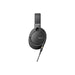 Sony MDR-1AM2 | Headset with microphone - Full size - Wired - 3.5 mm jack - Black-Sonxplus St-Georges