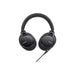 Sony MDR-1AM2 | Headset with microphone - Full size - Wired - 3.5 mm jack - Black-Sonxplus St-Georges