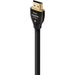 Audioquest Pearl | Active HDMI cable - Transfer up to 8K Ultra HD - HDR - eARC - 18 Gbps - 10 Meters-Sonxplus St-Georges