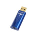 Audioquest DragonFly | USB Digital-to-Analog Converter - Mac/Windows compatible - Cobalt-Sonxplus St-Georges