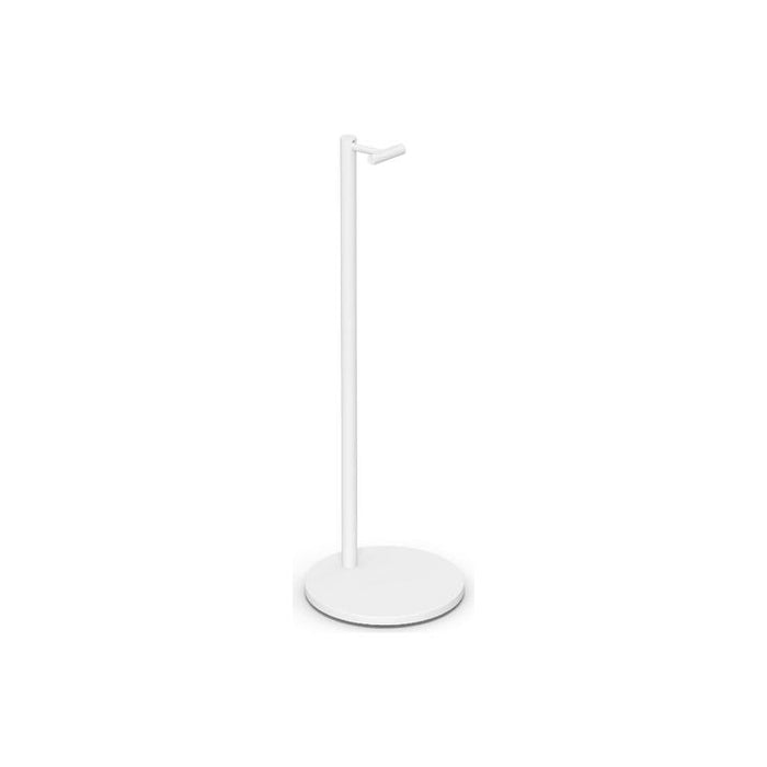 Sonos WSSE31-W2 | Speaker Stand for Sonos Era 300 - White - Unité-Sonxplus St-Georges