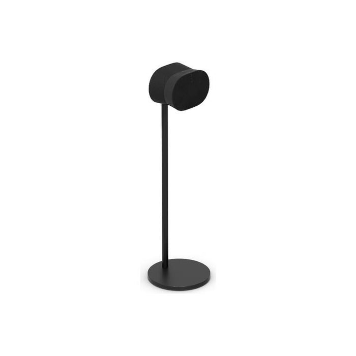 Sonos WSSE32-B2 | Speaker Stand for Sonos Era 300 - Black - Pair-Sonxplus St-Georges
