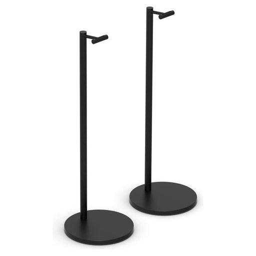 Sonos WSSE32-B2 | Speaker Stand for Sonos Era 300 - Black - Pair-Sonxplus St-Georges