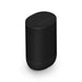 Sonos Move 2 | Wireless Speaker - Stereo - Voice Command - Up to 24 hours autonomy - Black-Sonxplus St-Georges