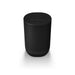 Sonos Move 2 | Wireless Speaker - Stereo - Voice Command - Up to 24 hours autonomy - Black-Sonxplus St-Georges