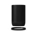 Sonos Move 2 | Wireless Speaker - Stereo - Voice Command - Up to 24 hours autonomy - Black-Sonxplus St-Georges