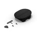 Sonos Move 2 | Wireless Speaker - Stereo - Voice Command - Up to 24 hours autonomy - Black-Sonxplus St-Georges