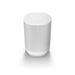 Sonos Move 2 | Wireless Speaker - Stereo - Voice Command - Up to 24 hours autonomy - White-Sonxplus St-Georges