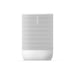 Sonos Move 2 | Wireless Speaker - Stereo - Voice Command - Up to 24 hours autonomy - White-Sonxplus St-Georges