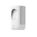 Sonos Move 2 | Wireless Speaker - Stereo - Voice Command - Up to 24 hours autonomy - White-Sonxplus St-Georges