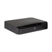 Bluesound Powernode Edge N230BLKUNV | Music amplifier - Wireless - HiFi - 2 x 80 Watts - Black-Sonxplus St-Georges