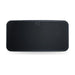 Bluesound Pulse 2i | Premium wireless multi-room music distribution speaker - Black-Sonxplus St-Georges