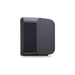 Bluesound Pulse 2i | Premium wireless multi-room music distribution speaker - Black-Sonxplus St-Georges