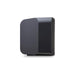 Bluesound Pulse 2i | Premium wireless multi-room music distribution speaker - Black-Sonxplus St-Georges