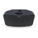 Bluesound Pulse MINI 2i | Amplified Speaker - Bluetooth - Wi-Fi - Black-Sonxplus St-Georges