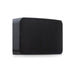 Bluesound Pulse MINI 2i | Amplified Speaker - Bluetooth - Wi-Fi - Black-Sonxplus St-Georges