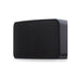 Bluesound Pulse MINI 2i | Amplified Speaker - Bluetooth - Wi-Fi - Black-Sonxplus St-Georges