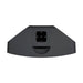 Bluesound Pulse MINI 2i | Amplified Speaker - Bluetooth - Wi-Fi - Black-Sonxplus St-Georges