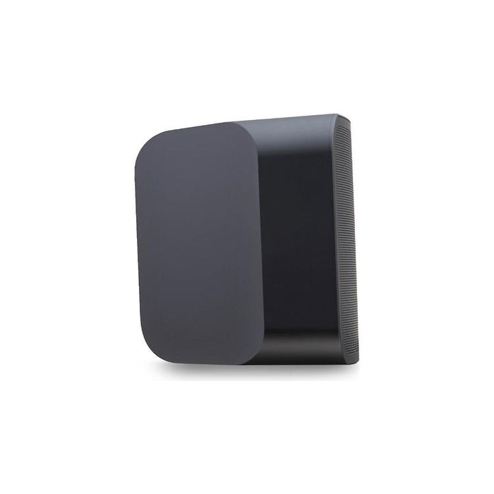 Bluesound Pulse MINI 2i | Amplified Speaker - Bluetooth - Wi-Fi - Black-Sonxplus St-Georges