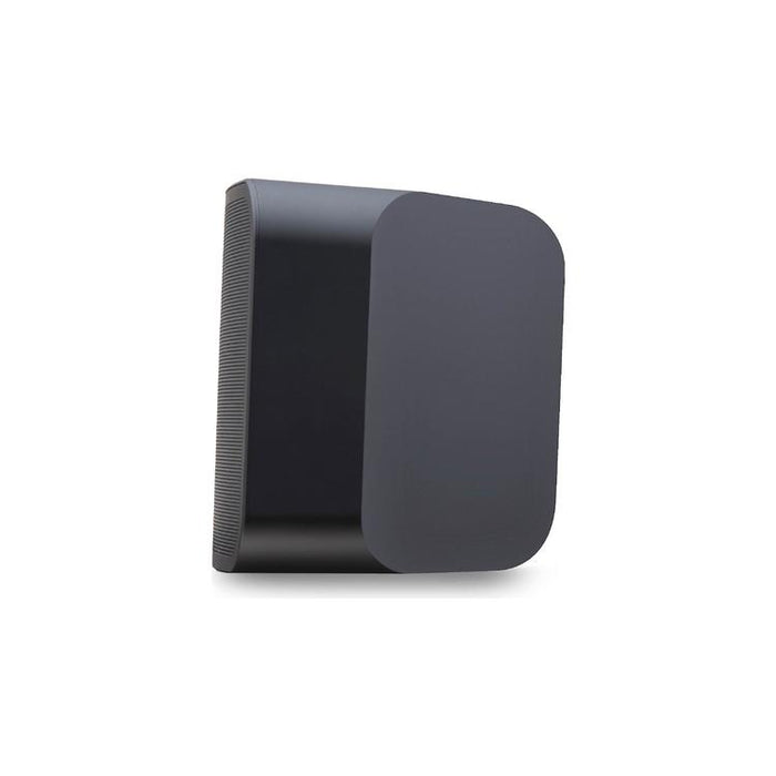 Bluesound Pulse MINI 2i | Amplified Speaker - Bluetooth - Wi-Fi - Black-Sonxplus St-Georges