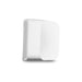 Bluesound Pulse MINI 2i | Amplified Speaker - Bluetooth - Wi-Fi - White-Sonxplus St-Georges