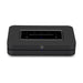 Bluesound NODE | Multiroom Wireless Hi-Res Music Broadcaster - HDMI eARC - Bluetooth - Black-Sonxplus St-Georges