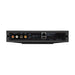 Bluesound NODE | Multiroom Wireless Hi-Res Music Broadcaster - HDMI eARC - Bluetooth - Black-Sonxplus St-Georges