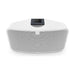 Bluesound Pulse 2i | Premium wireless multi-room music distribution speaker - Blanc-Sonxplus St-Georges